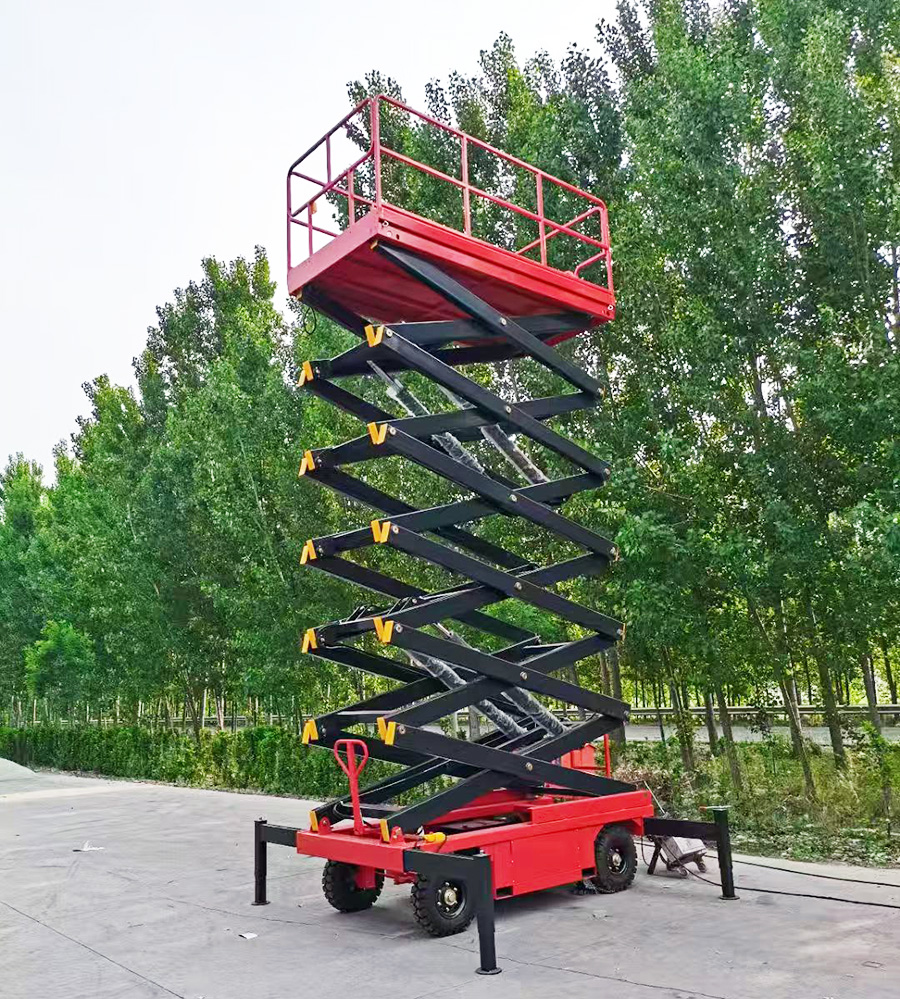 1770567806175973.jpg 微信图片_20260209001344_82_11.jpg