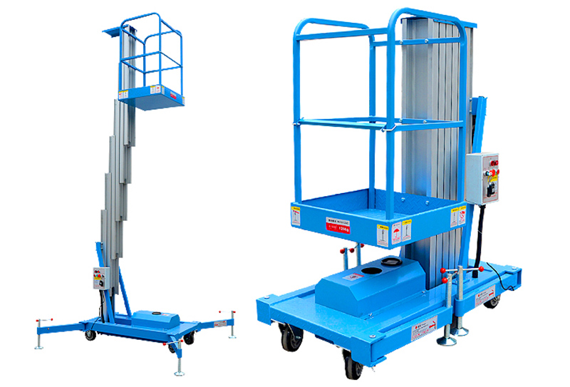 1770690108483934.jpg 1702953514127059.jpg