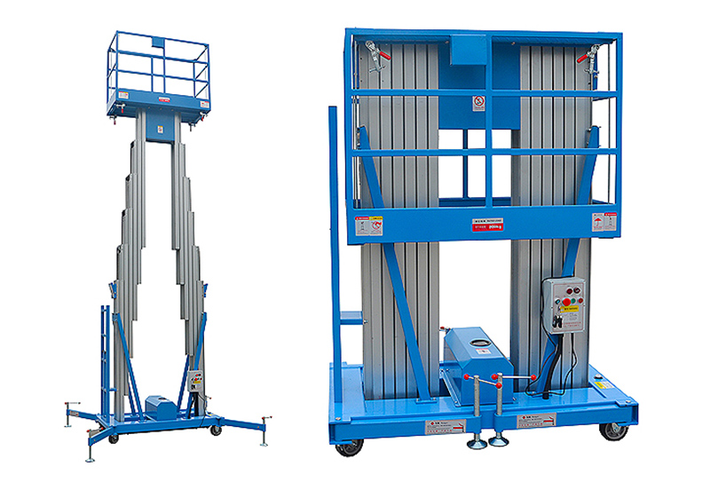 1770693111821825.jpg 1702991528907325.jpg