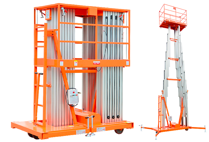 1770698724503309.jpg 1702954915850351.jpg