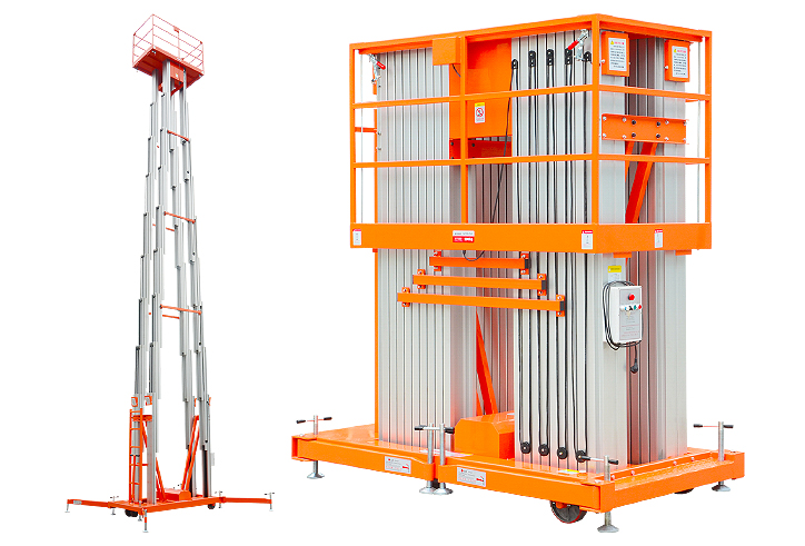 1770701140771805.jpg 1702954982820702.jpg