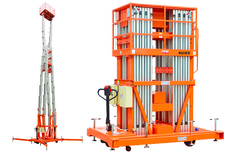 1770702258155664.jpg 1702955035479589.jpg