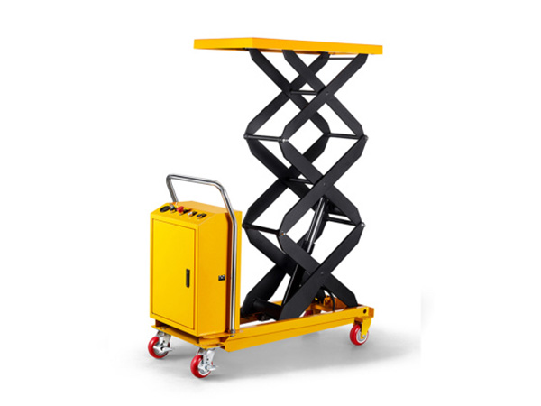 0a47ba81-0d53-4368-89bf-8f81553ff354.jpg_560xaf (1).jpg