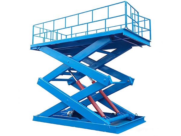 重载升降平台.jpg
